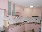 Blk 409 Woodlands Street 41 (Woodlands), HDB 5 Rooms #215862